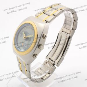 Наручные часы Sharp (код 7661)