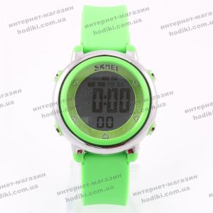 Наручний годинник Skmei (код 7663)