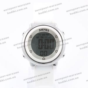 Наручные часы Skmei (код 7665)