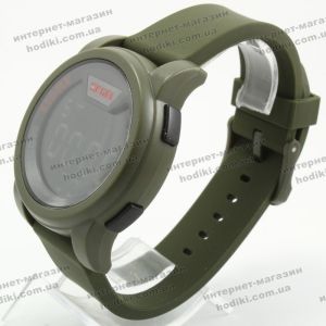 Наручные часы Skmei (код 7674)