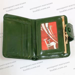 Кошелек женский Fuerdanni (код 7683)