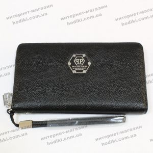 Чоловічий клатч Philipp Plein (код 7696)