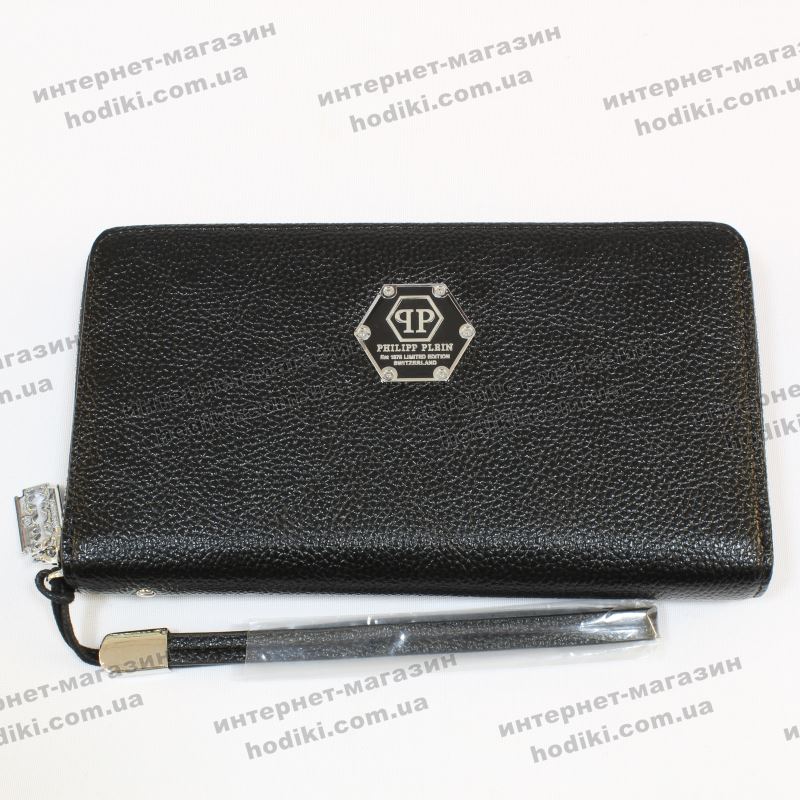 Чоловічий клатч Philipp Plein (код 7696)