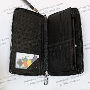 Чоловічий клатч Philipp Plein (код 7696)