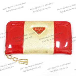 Кошелек женский ESLEE (код 7716)