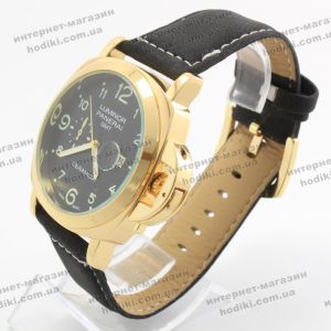 Наручные часы Luminor Panerai (код 7754)