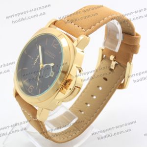 Наручные часы Luminor Marina (код 7755)