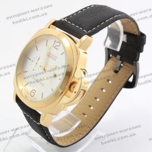 Наручные часы Luminor Marina (код 7756)