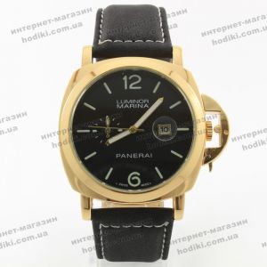 Наручные часы Luminor Marina (код 7758)