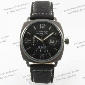 Наручные часы Luminor Panerai (код 7761)