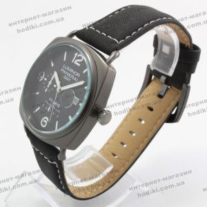 Наручные часы Luminor Panerai (код 7761)