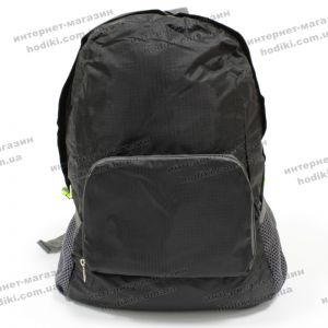 Рюкзак складной MT-11 (код 7780)