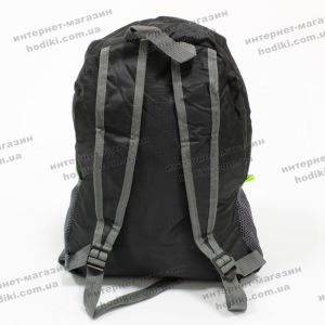 Рюкзак складной MT-11 (код 7780)