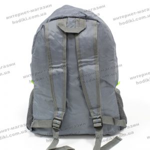 Рюкзак складний MT-11 (код 7781)