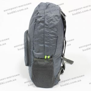 Рюкзак складний MT-11 (код 7781)