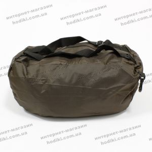 Дорожная сумка складная MT-05 (код 7787) 146.64 грн. Сумки дорожные оптом купить украина
