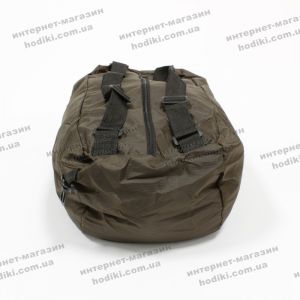 Дорожная сумка складная MT-05 (код 7787)