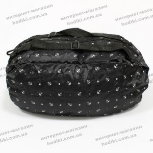 Дорожная сумка складная  (код 7792) 203.46 грн. Сумки дорожные оптом купить украина