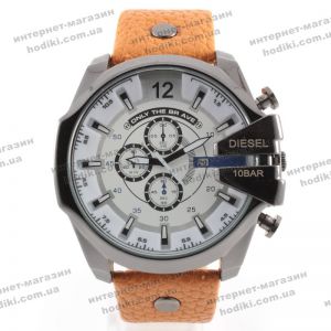 Наручные часы Diesel (код 7817)