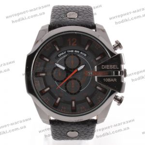 Наручные часы Diesel (код 7819)