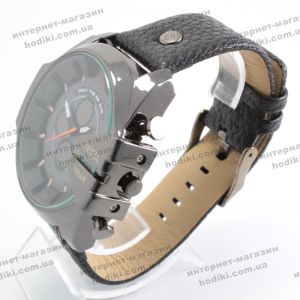 Наручные часы Diesel (код 7819)