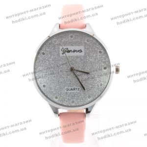 Наручний годинник Geneva (код 7823)