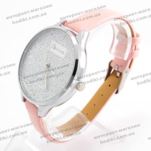 Наручний годинник Geneva (код 7823)