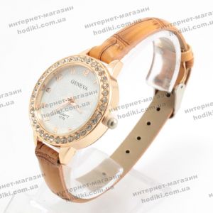 Наручные часы Geneva (код 7831)