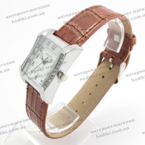 Наручний годинник Geneva (код 7832)
