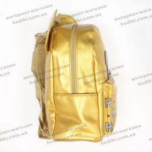 Рюкзак детский Микки Маус (код 7866)
