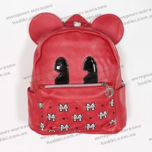 Рюкзак детский Микки Маус (код 7868)