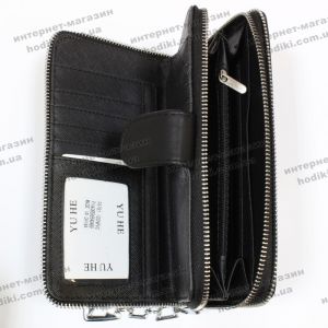 Кошелек женский YU HE (код 7710)
