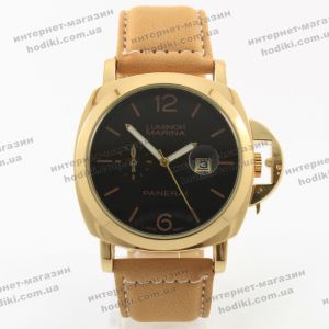 Наручные часы Luminor Marina (код 7755)