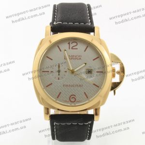 Наручные часы Luminor Marina (код 7756)