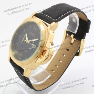 Наручные часы Luminor Marina (код 7757)