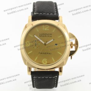 Наручные часы Luminor Marina (код 7759)