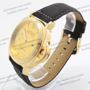 Наручные часы Luminor Marina (код 7759)
