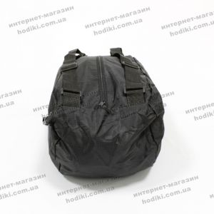 Дорожная сумка складная MT-05 (код 7783)