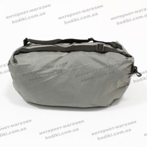 Дорожная сумка складная MT-05 (код 7786)