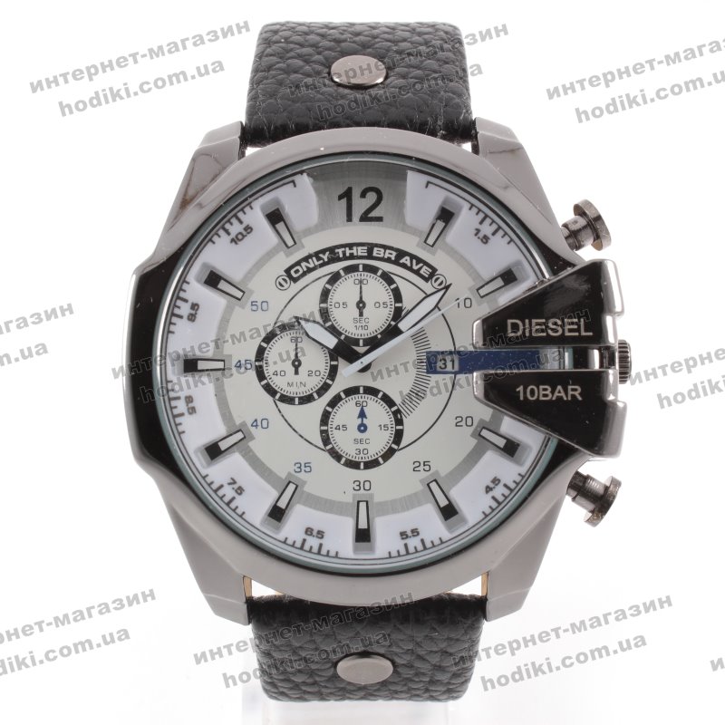 Наручные часы Diesel (код 7818)
