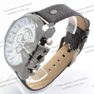 Наручные часы Diesel (код 7818)