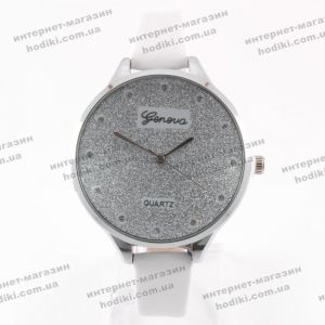 Наручний годинник Geneva (код 7820)