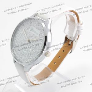 Наручний годинник Geneva (код 7820)