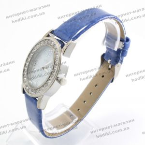 Наручные часы Olj (код 7825)