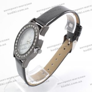 Наручний годинник Olj (код 7828)