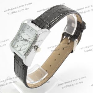 Наручний годинник Geneva (код 7834)