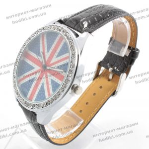 Наручные часы Britain (код 7872)