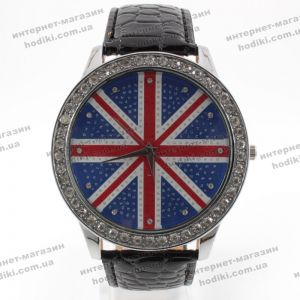 Наручний годинник Britain (код 7876)