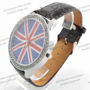 Наручний годинник Britain (код 7876)