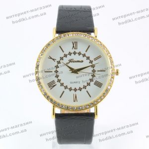 Наручные часы Jivma (код 7900)
